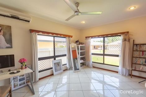 Property photo of 48 Gosse Circuit Gunn NT 0832