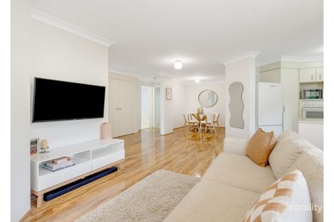 5/22 Binya Ave, Tweed Heads, NSW 2485