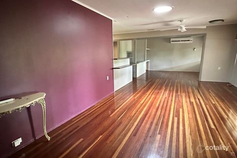 Property photo of 17 Howard Street Bargara QLD 4670