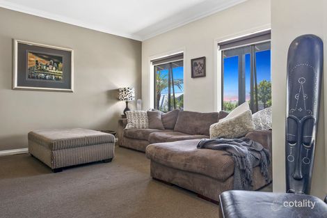 Property photo of 9 Freeman Court Gisborne VIC 3437