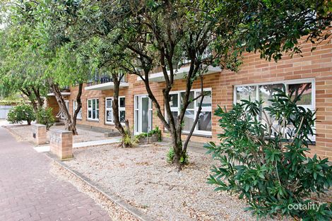 Property photo of 6/72 Duthy Street Malvern SA 5061