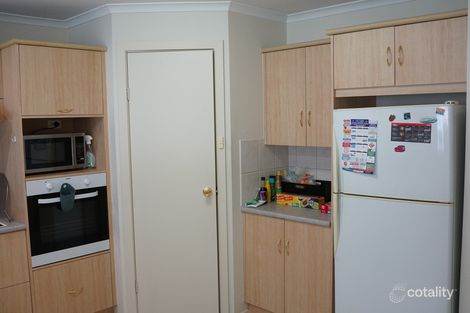 Property photo of 26 Gleeson Street Clare SA 5453