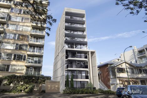 Property photo of 22 Colley Terrace Glenelg SA 5045