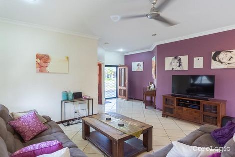 Property photo of 48 Gosse Circuit Gunn NT 0832