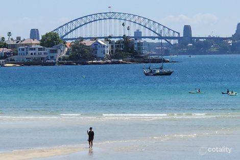 Property photo of 5/766 New South Head Road Rose Bay NSW 2029