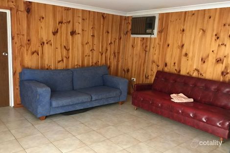 Property photo of 93A Flinders Drive Cape Jervis SA 5204