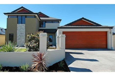 33 Zeus Ave, Madeley, WA 6065