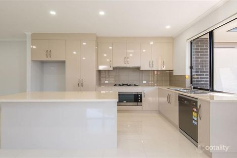 Property photo of 3 Golden Glow Avenue Underdale SA 5032