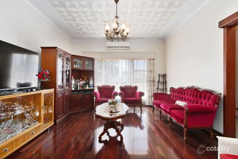 Property photo of 29 Martha Street Beaconsfield WA 6162