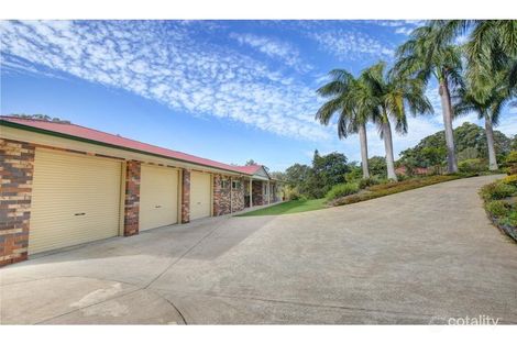 Property photo of 29-31 Towen View Court Towen Mountain QLD 4560