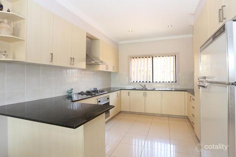 Property photo of 2/40-42 Sheriff Street Ashcroft NSW 2168