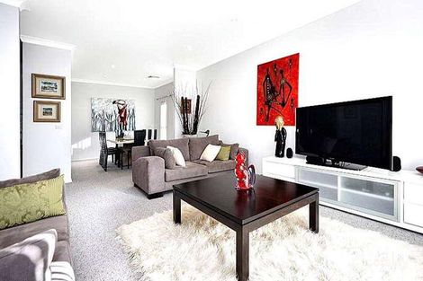 Property photo of 18 Walton Street Blakehurst NSW 2221