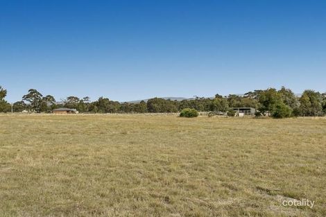 Property photo of 35 King Drive Lancefield VIC 3435