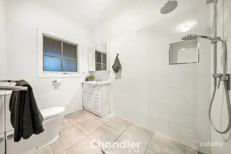 Property photo of 22 Wattle Avenue Belgrave VIC 3160