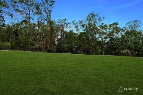 Lot 12/140 Meiers Rd, Indooroopilly, QLD 4068