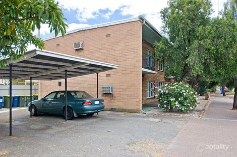 Property photo of 6/72 Duthy Street Malvern SA 5061