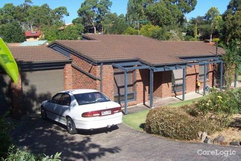 Property photo of 4 Braeside Avenue Reynella East SA 5161