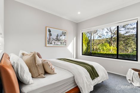 Property photo of 49 Gore Avenue Kirrawee NSW 2232