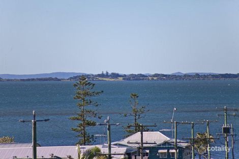Property photo of 48 Akonna Street Wynnum QLD 4178