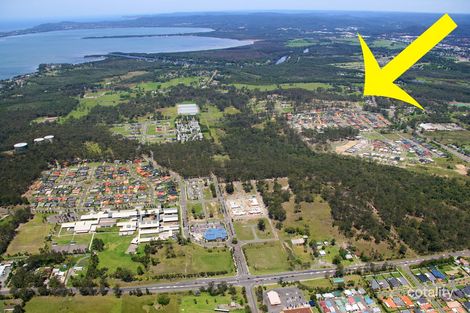 193 Pollock Ave, Wyong, NSW 2259