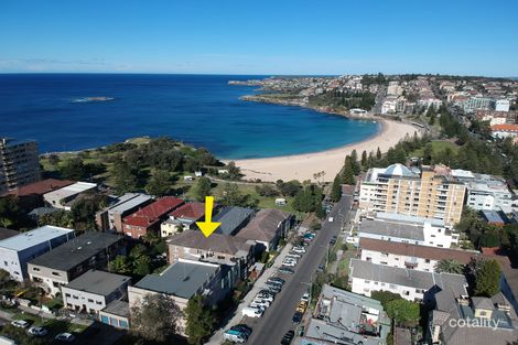 Property photo of 3/101 Beach Street Coogee NSW 2034