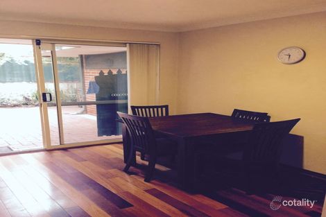 Property photo of 3/77 Dover Road Scarborough WA 6019