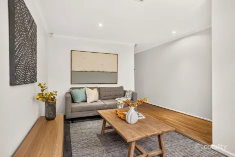 Property photo of 22A Kirkevue Road Athelstone SA 5076