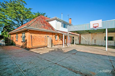 Property photo of 117 Gilbert Road Preston VIC 3072