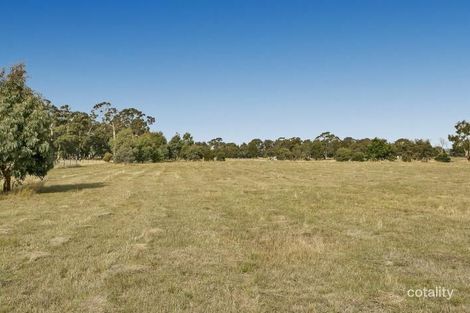 Property photo of 35 King Drive Lancefield VIC 3435