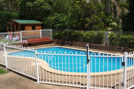 Property photo of 6 Barney Place Davidson NSW 2085