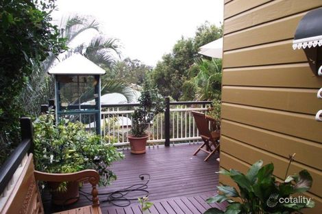 Property photo of 11 Harlin Road Coalfalls QLD 4305