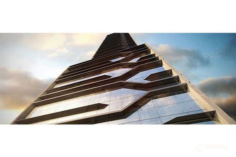 405/327 La Trobe St, Melbourne, VIC 3000