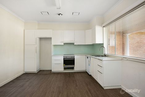 Property photo of 117 Gilbert Road Preston VIC 3072