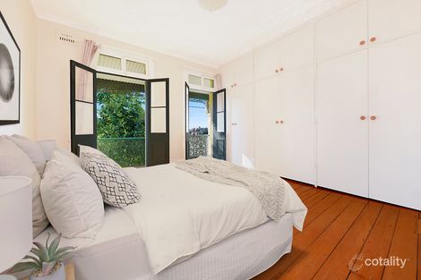 Property photo of 17 Olive Street Paddington NSW 2021