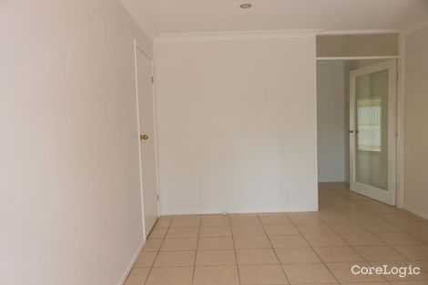 Property photo of 39 Simpson Road Bonnyrigg Heights NSW 2177