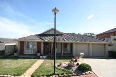 4 Mowbray Tce, Happy Valley, SA 5159