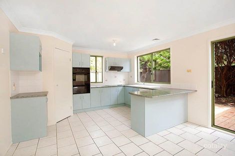 Property photo of 39A The Esplanade Thirroul NSW 2515