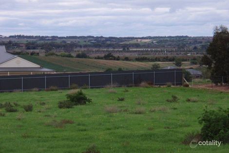 26 Jendarra Ct, Swanport, SA 5253