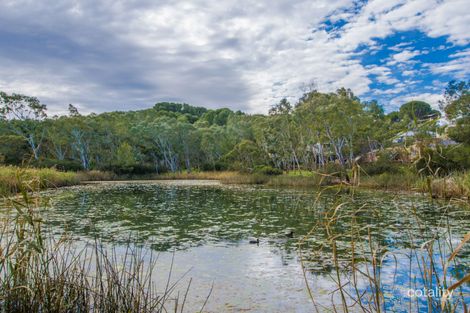 Property photo of 2 Majestic Grove Highbury SA 5089