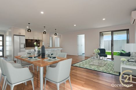 Property photo of 1/9 Ash Street Latrobe TAS 7307