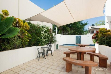 Property photo of 13/44 McLachlan Street Darwin City NT 0800