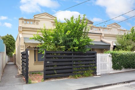63 Mary St, Richmond, VIC 3121