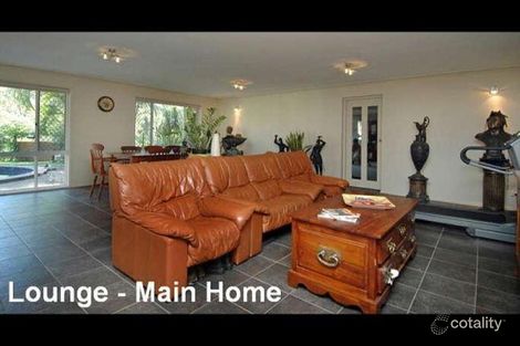 Property photo of 87 Evanita Drive Gilston QLD 4211
