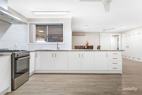 Property photo of 23 Mirfin Way Pegs Creek WA 6714