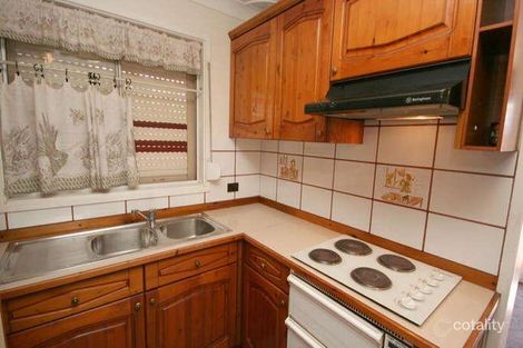 Property photo of 119 Charles Street Lilyfield NSW 2040