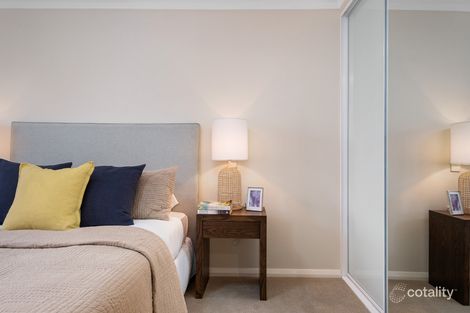 Property photo of 33/64B Glebe Place Penrith NSW 2750