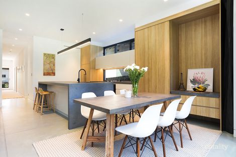 Property photo of 44 Edward Street Bondi NSW 2026