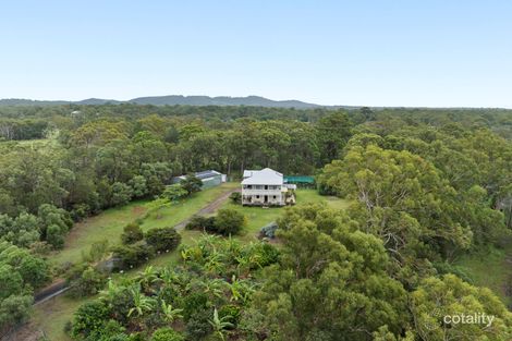 14-20 Kingfisher Rd, Mount Cotton, QLD 4165