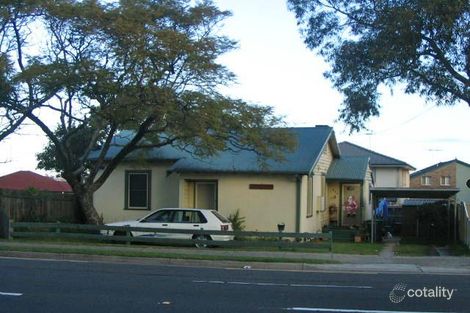 545 Forest Rd, Penshurst, NSW 2222
