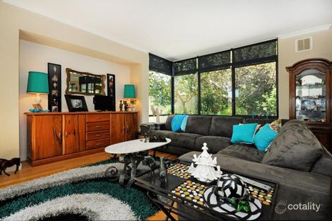 Property photo of 9 Darbyshire Drive Subiaco WA 6008